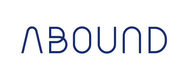 abound_logo_300_rgb_11zon