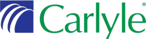 Carlyle