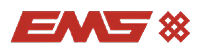 EMS