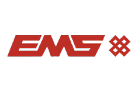 EMS