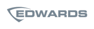 edwards-logo-rgb