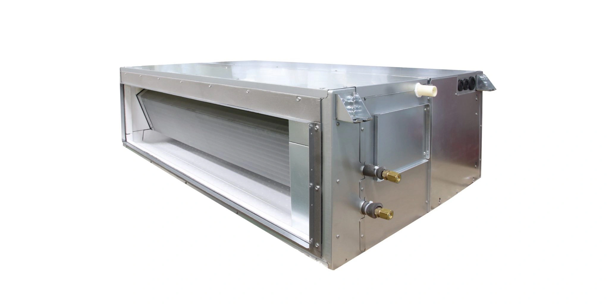Ducted Split Units