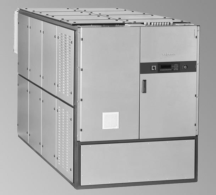 Vitobloc 200