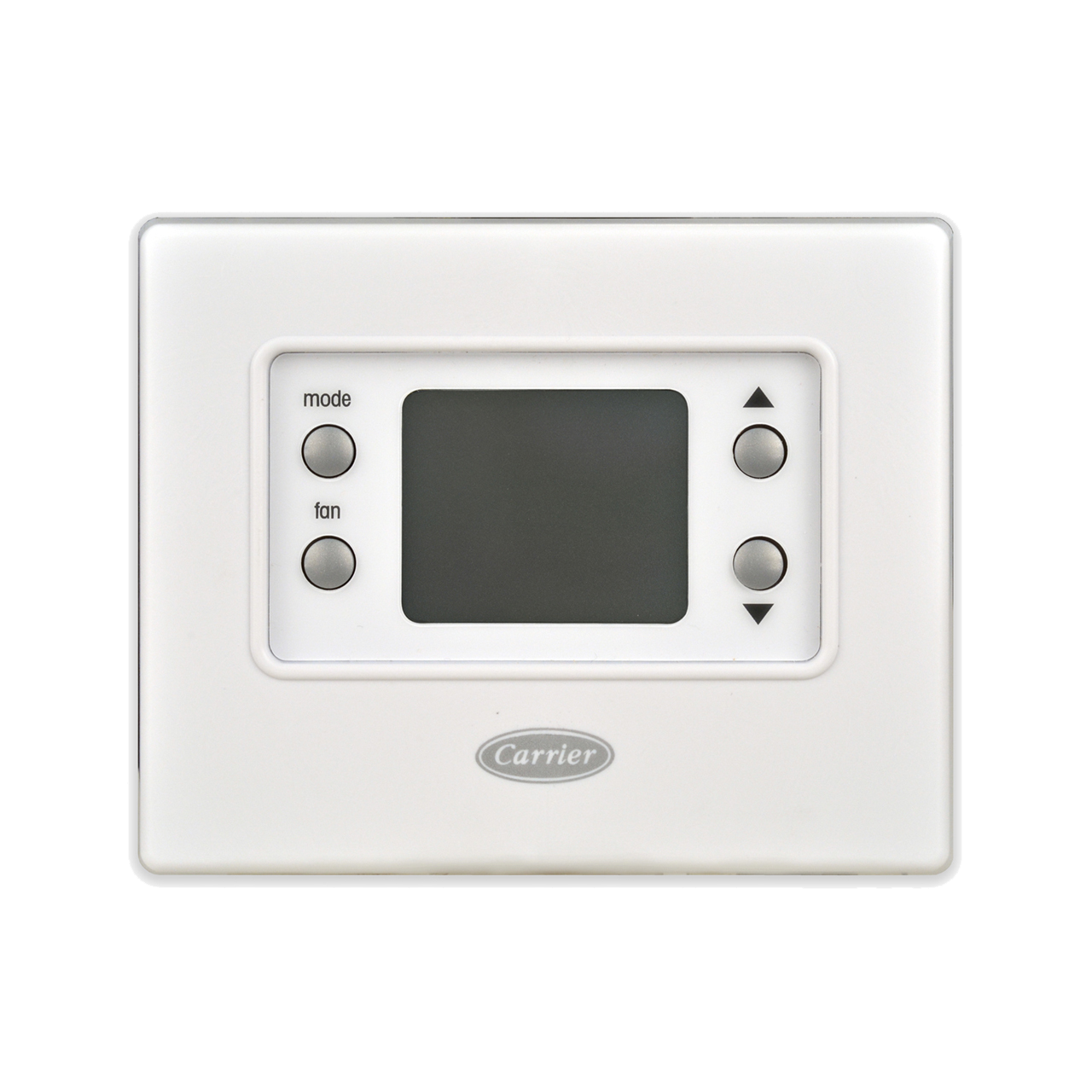 Comfort Pro Commercial Non-Programmable Fan Coil Thermostat