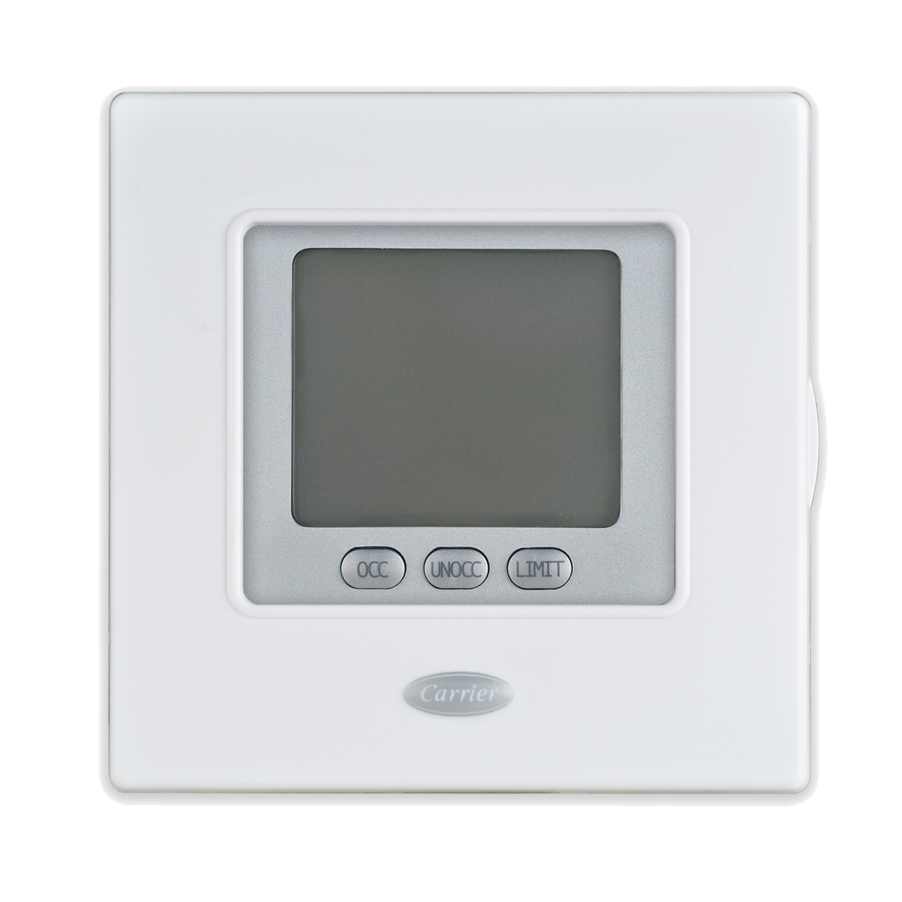 Comfort Pro Commercial Non-Communicating Programmable Thermostat