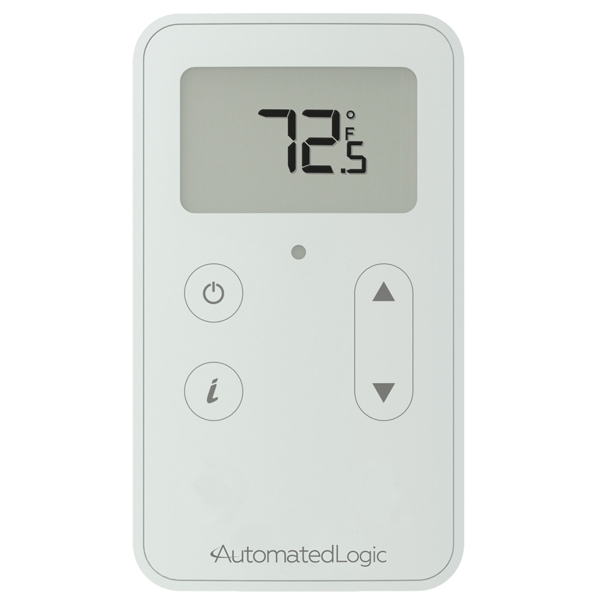 ZS2 Pro Zone Sensor