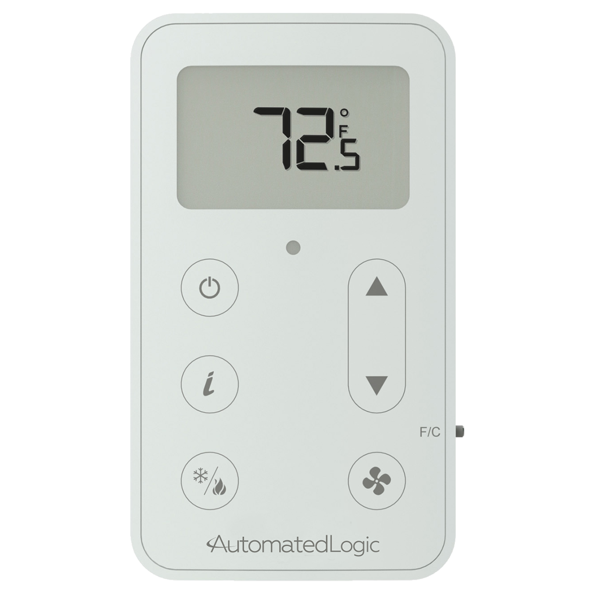 ZS2 Pro F Sensor
