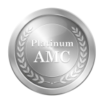 Gemini_Generated_Image_nonifnonifnonifn-removebg-preview