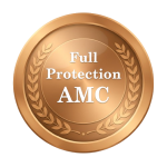 Gemini_Generated_Image_v9mgb8v9mgb8v9mg-removebg-preview