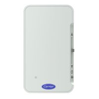 carrier-ZSPL-CAR-zs-plus-sensor