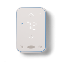 carrier-wifi-smart-thermostat