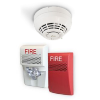 fireprotection